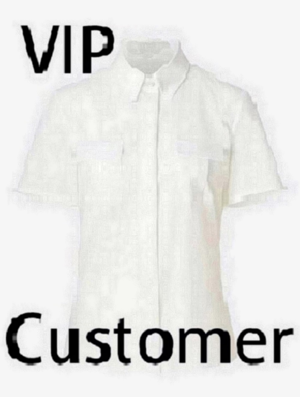 Fzc for Vip Customers New Fashion Clothing top quality all kinds of items 000036, Vip customer
Fzc for Vip Customers New Fashion Clothing top quality all kinds of items 000036, Vip customer
