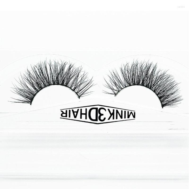 False Eyelashes Mink Lashes Eyelash Extensions Supplies Short Messy Wispy Natural 10mm-18mm Hamdmade Real 3D Makeup
False Eyelashes Mink Lashes Eyelash Extensions Supplies Short Messy Wispy Natural 10mm-18mm Hamdmade Real 3D Makeup