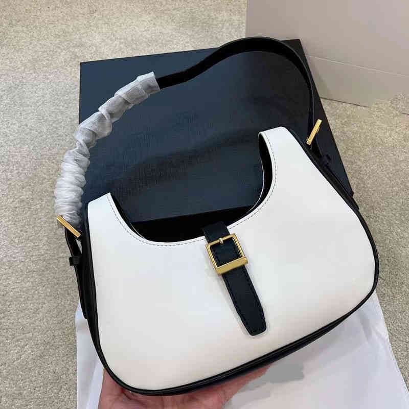 Designer Luxury YYSL Bags For Womens Handbags Crossbody Purses YSLitys large Capacity Versatile The Tote Bag Loulou Multicolour Fashion Leather Wallet RASF, Brown
Designer Luxury YYSL Bags For Womens Handbags Crossbody Purses YSLitys large Capacity Versatile The Tote Bag Loulou Multicolour Fashion Leather Wallet RASF, Brown