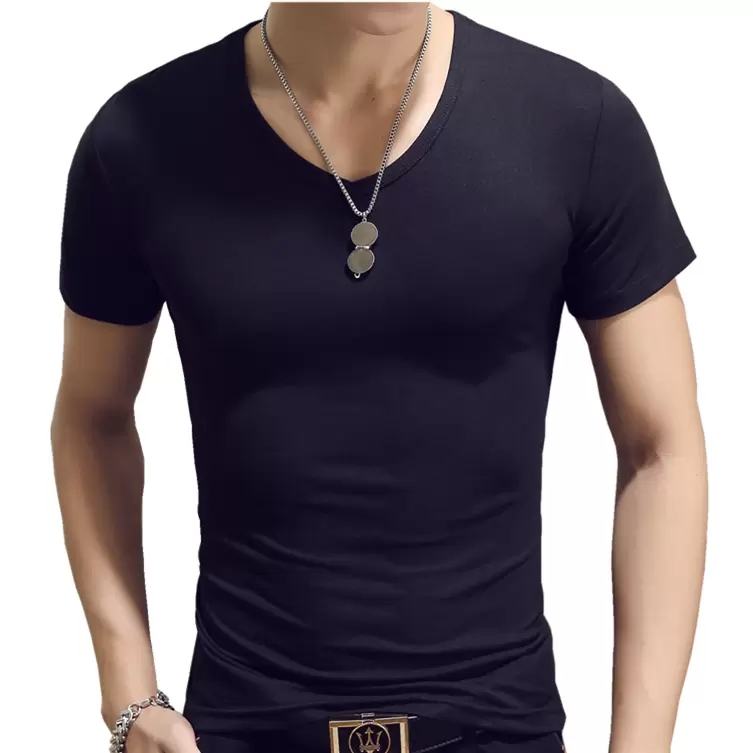 Youth Custom Top Blank No Name Number Jersey Apparel Hipster Clothing Button Down Shirts Sports Uniform, Color 9
Youth Custom Top Blank No Name Number Jersey Apparel Hipster Clothing Button Down Shirts Sports Uniform, Color 9