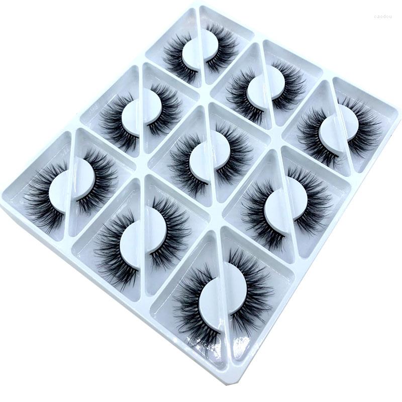 False Eyelashes 2022 100% Cruelty Free Lashes Natural Long Makeup 3d Mink Eyelash Extension For Beauty
False Eyelashes 2022 100% Cruelty Free Lashes Natural Long Makeup 3d Mink Eyelash Extension For Beauty