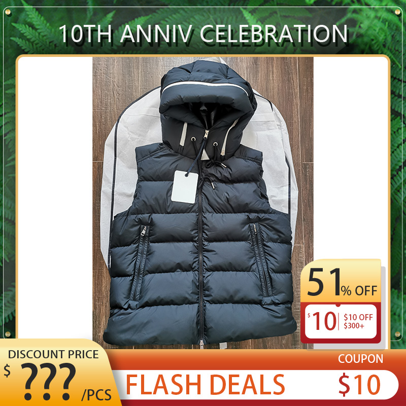 Fashion Mens Outdoor Warm Parkas Jackets Coats Classic Men's High Quality Unisex Coat S-2XL, Opp bag
Fashion Mens Outdoor Warm Parkas Jackets Coats Classic Men's High Quality Unisex Coat S-2XL, Opp bag