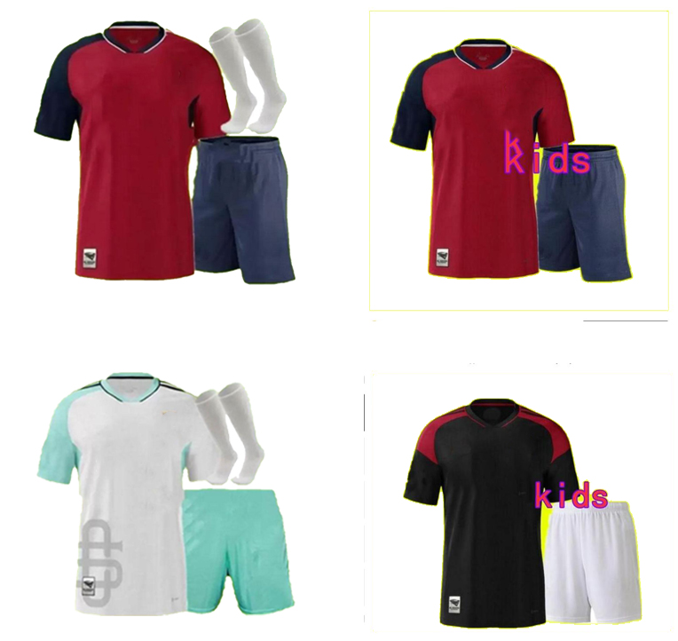 22 23 OSASUNA soccer jersey home DAVID GARCiA CHIMY aVILA CAMISETA ADULTO 2022 2023 TORRES MONCAYOLA MANU home away 3rd Football shirt kids Kit, Blue
22 23 OSASUNA soccer jersey home DAVID GARCiA CHIMY aVILA CAMISETA ADULTO 2022 2023 TORRES MONCAYOLA MANU home away 3rd Football shirt kids Kit, Blue