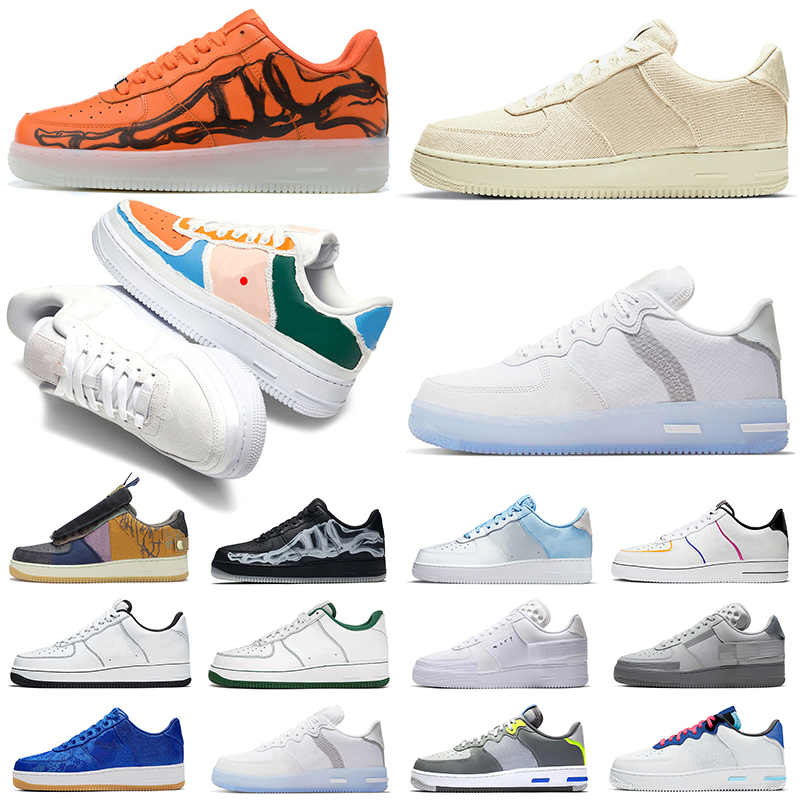 shadow 1 running Shoes one af1 airforce react Pixel men women triple white black Tear Here Skeleton N354 air force mens trainers sports sneakers, Spruce aura
shadow 1 running Shoes one af1 airforce react Pixel men women triple white black Tear Here Skeleton N354 air force mens trainers sports sneakers, Spruce aura
