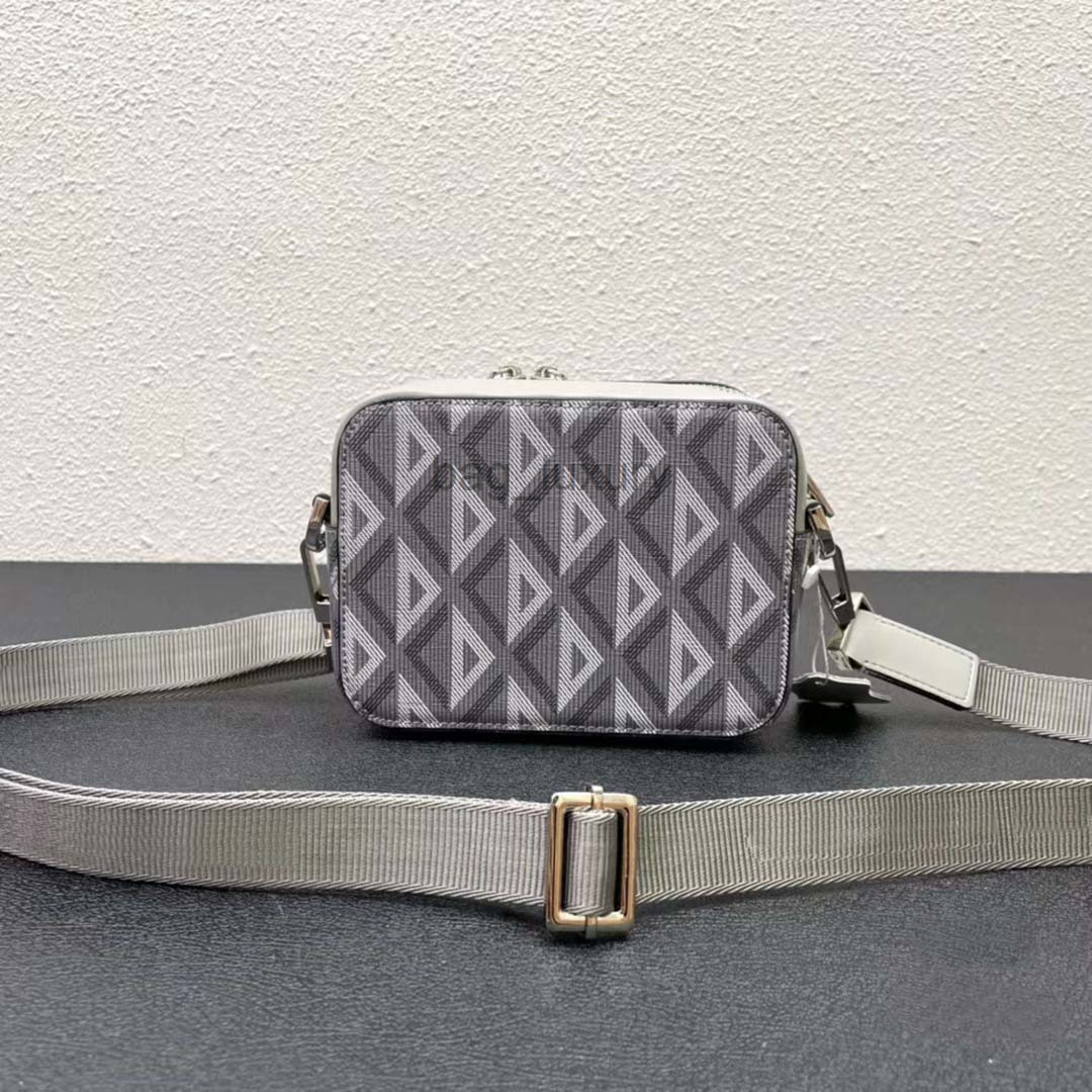 Shoulder Bags shoulder bag Designer top quality diamond pattern leather camera bags clutch bagss messenger bag mini womens handbag wallet handbags, 88
Shoulder Bags shoulder bag Designer top quality diamond pattern leather camera bags clutch bagss messenger bag mini womens handbag wallet handbags, 88