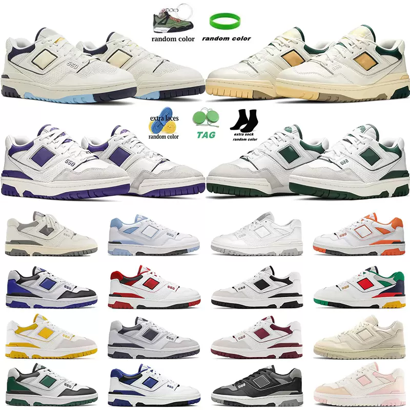 Casual Shoes Lifestyle Trainers Outdoor Sneakers White Green Grey Cream Black Pink Sea Salt Shadow Panda Mens Men Women Unc Syracuse, 38