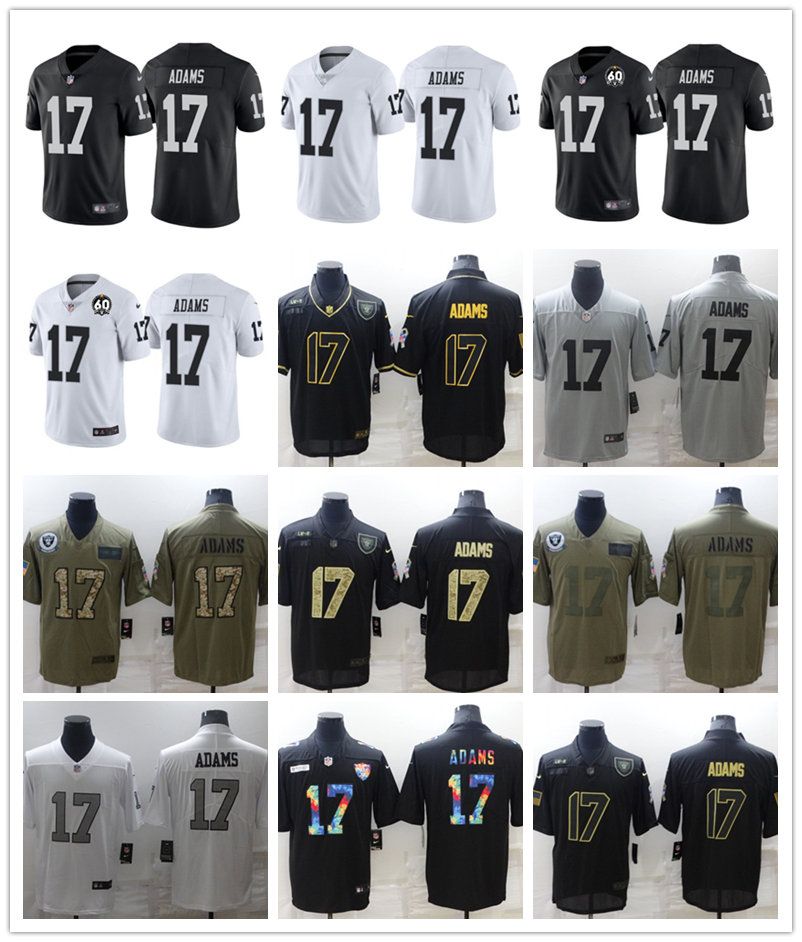 Jersey Las Vegas''Raiders''MEN 17 Davante Adams Crucial Catch USA Camo 2022 Salute To Service Stitched Limited football''nfl
Jersey Las Vegas''Raiders''MEN 17 Davante Adams Crucial Catch USA Camo 2022 Salute To Service Stitched Limited football''nfl