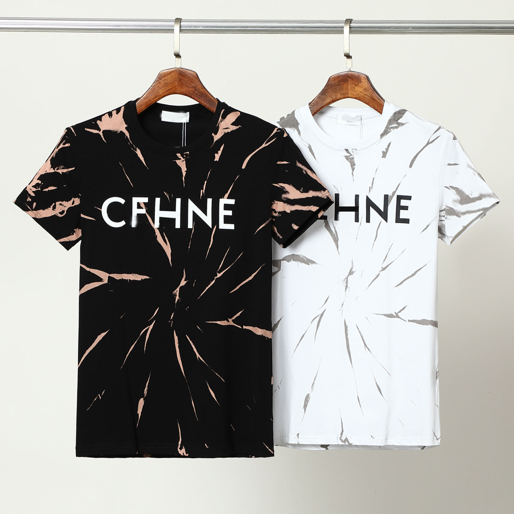 Designer of T-shirt brand Palms Angels t shirt PA Clothing spray letter short sleeve spring summer tide men and women with the samem-xxxl#96
Designer of T-shirt brand Palms Angels t shirt PA Clothing spray letter short sleeve spring summer tide men and women with the samem-xxxl#96