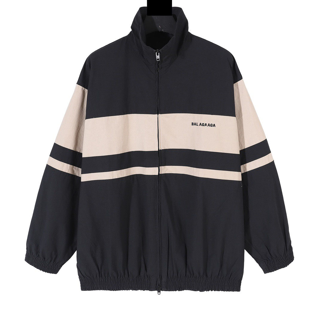 Plus Size Jackets Fashion Sweatshirts Women Men's hooded jacket Students casual fleece tops clothes Unisex Hoodies coat T-Shirts 21ewq
Plus Size Jackets Fashion Sweatshirts Women Men's hooded jacket Students casual fleece tops clothes Unisex Hoodies coat T-Shirts 21ewq