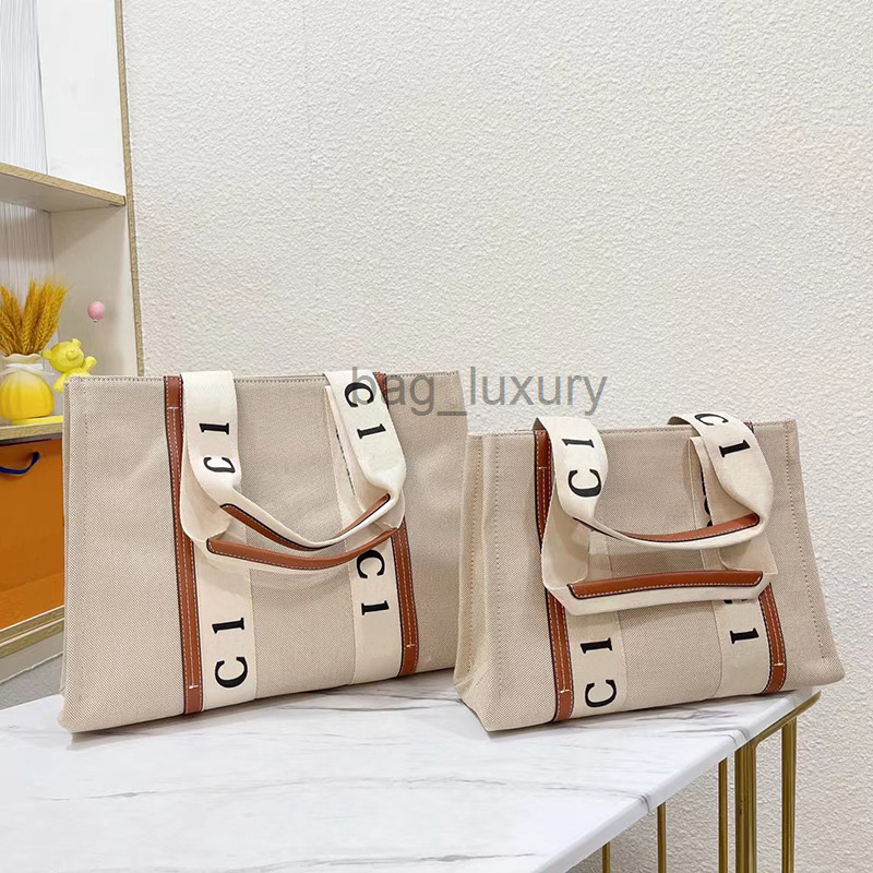 Totes quality women High handbags WOODY Tote shopping bag work canvas fashion shopper Large travel Beach bags hot cross body shoulder bags luxury designer handbag, Blue
Totes quality women High handbags WOODY Tote shopping bag work canvas fashion shopper Large travel Beach bags hot cross body shoulder bags luxury designer handbag, Blue