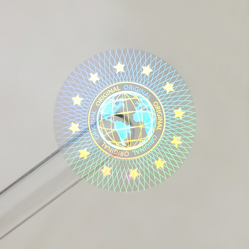 Adhesive Stickers Original Holographic Stickers Tamper Proof Security LabelVoid Transparent Warranty Sticker Customized 20x20mm 2000pcs 220902
Adhesive Stickers Original Holographic Stickers Tamper Proof Security LabelVoid Transparent Warranty Sticker Customized 20x20mm 2000pcs 220902