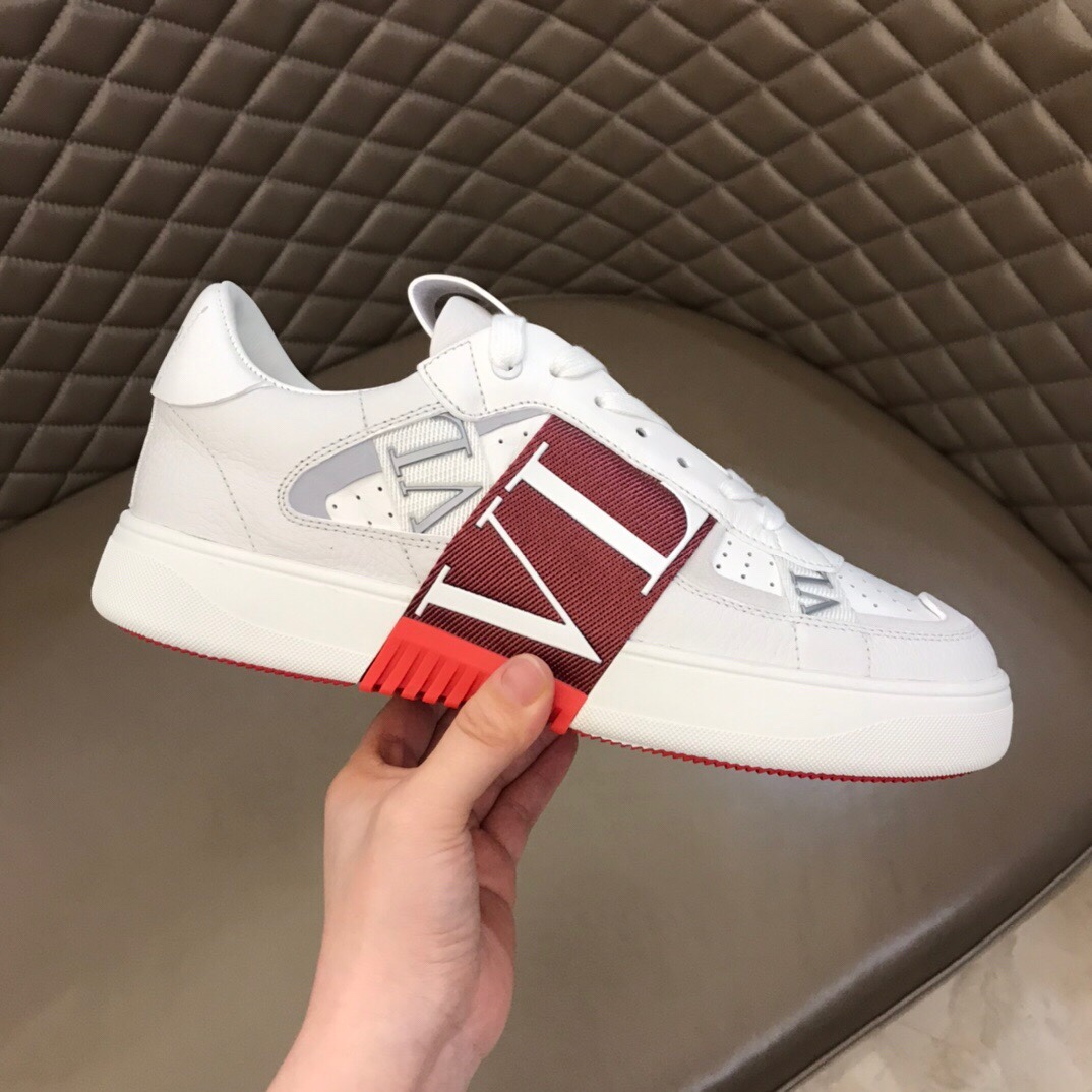 Luxury Designer Women Casual Shoes Fashion Genuine Leather Patchwork Low Top Trainers Sneakers Runway Platform Wedges Round Toe Lace Up Mens Loafers Flats Shoe 2023, As show
Luxury Designer Women Casual Shoes Fashion Genuine Leather Patchwork Low Top Trainers Sneakers Runway Platform Wedges Round Toe Lace Up Mens Loafers Flats Shoe 2023, As show