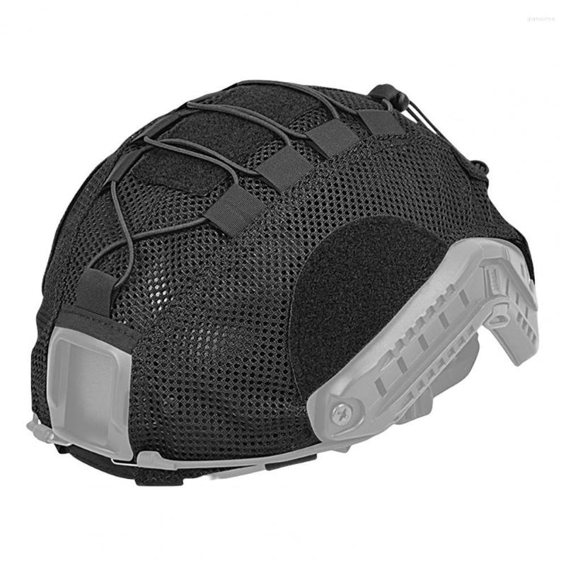 Motorcycle Helmets Useful Helmet Padding With Fastener Tape Integrated Camouflage, Brown
Motorcycle Helmets Useful Helmet Padding With Fastener Tape Integrated Camouflage, Brown