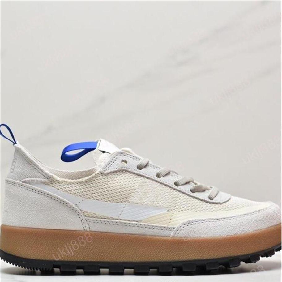 Tom Sachs Craft General Purpose Shoe for Men Running Shoes Mens Sneakers Women Sneaker Womens Trainers DA6672-600 Dress Shoe2789268H, Customize
Tom Sachs Craft General Purpose Shoe for Men Running Shoes Mens Sneakers Women Sneaker Womens Trainers DA6672-600 Dress Shoe2789268H, Customize