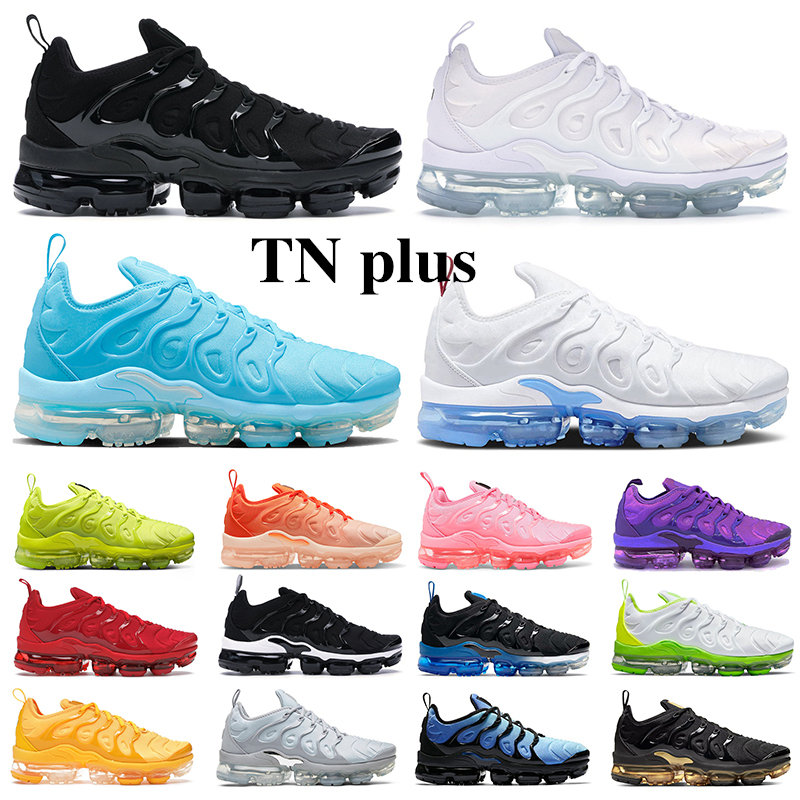 tn plus running shoes for men women Triple Black White Red University Blue Tennis Ball Since 1972 Coquettish Purple Worldwide mens trainers sport sneakers, 28
tn plus running shoes for men women Triple Black White Red University Blue Tennis Ball Since 1972 Coquettish Purple Worldwide mens trainers sport sneakers, 28