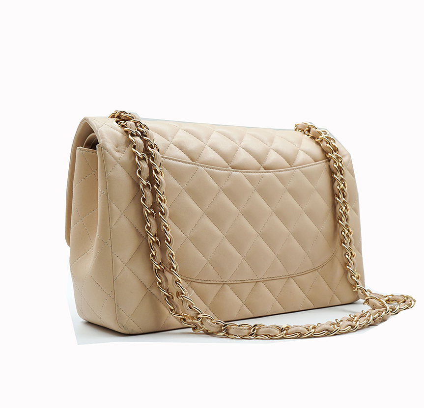 CF bags crossbody shoulder bags purses caviar lambskin classic quilted double flap all size chain handbag Luxuries Designers wallets masseges the tote bag, Box
CF bags crossbody shoulder bags purses caviar lambskin classic quilted double flap all size chain handbag Luxuries Designers wallets masseges the tote bag, Box