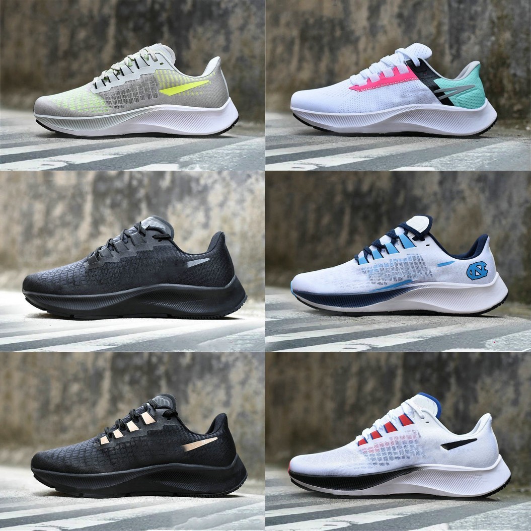 Designers Pegasus Be Sports Shoes True 37 39 35 Turbo Casual ZOOM Flyease 38 Triple White Midnight Black Navy Chlorine Ribbon Multi Anthracite Trainer Sneakers Y14, Z04
Designers Pegasus Be Sports Shoes True 37 39 35 Turbo Casual ZOOM Flyease 38 Triple White Midnight Black Navy Chlorine Ribbon Multi Anthracite Trainer Sneakers Y14, Z04