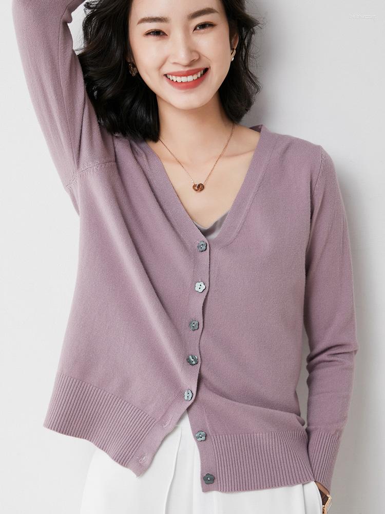 Women's Knits 2022 Spring And Summer Net Red Hooded Knitted Jacket Cardigan Thin Ice Silk Wild Air-Conditioning Sunscreen Female 60111, Black
Women's Knits 2022 Spring And Summer Net Red Hooded Knitted Jacket Cardigan Thin Ice Silk Wild Air-Conditioning Sunscreen Female 60111, Black