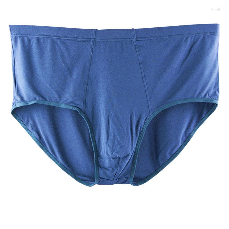 Underpants Men's Cotton Briefs 5XL 6XL 7XL 8XL Weight 150kg Plus Size Men Underwear, Random 4 pieces
Underpants Men's Cotton Briefs 5XL 6XL 7XL 8XL Weight 150kg Plus Size Men Underwear, Random 4 pieces