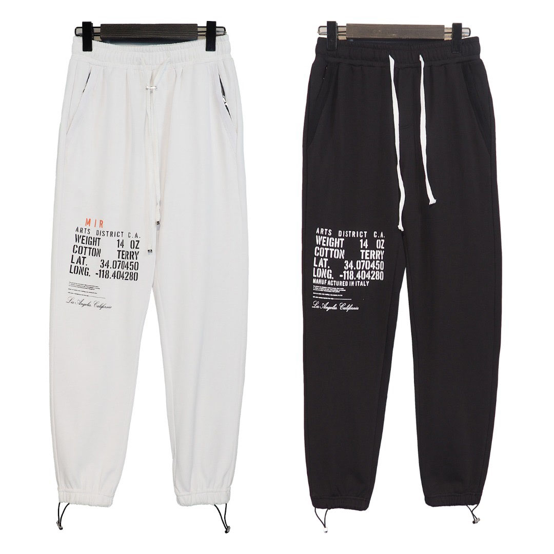Men's plus size Outerwear & Coats Sizehoodies hoodies suit hooded casual fashion color stripe printing Asian size high quality wild breathable long sleeve 112
Men's plus size Outerwear & Coats Sizehoodies hoodies suit hooded casual fashion color stripe printing Asian size high quality wild breathable long sleeve 112