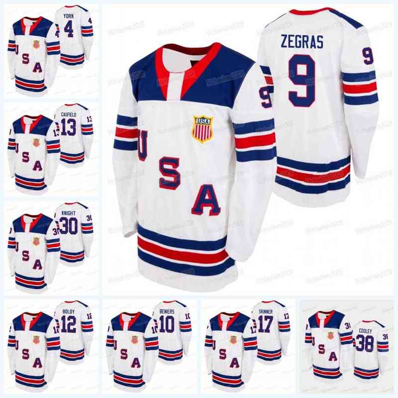 New T Shirts Trevor Zegras USA 2021 IIHF WJC Gold Winner Jersey Cole Caufield Matthew Beniers Matthew Boldy Spencer Knight Logan Cooley Hunt, Custom any name ann number
New T Shirts Trevor Zegras USA 2021 IIHF WJC Gold Winner Jersey Cole Caufield Matthew Beniers Matthew Boldy Spencer Knight Logan Cooley Hunt, Custom any name ann number