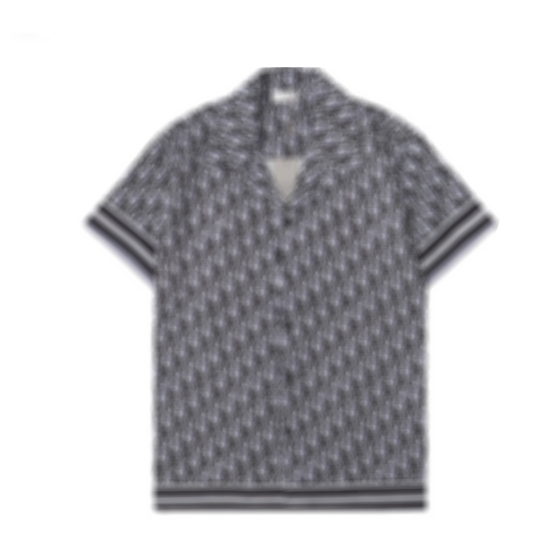 2022 ss Mens Stylist Shirt Italy Designers Women Mans Clothes Short Sleeve Fashion Mens Casual Couples Summer Tees Shirts yellow plaid printing, As shown
2022 ss Mens Stylist Shirt Italy Designers Women Mans Clothes Short Sleeve Fashion Mens Casual Couples Summer Tees Shirts yellow plaid printing, As shown