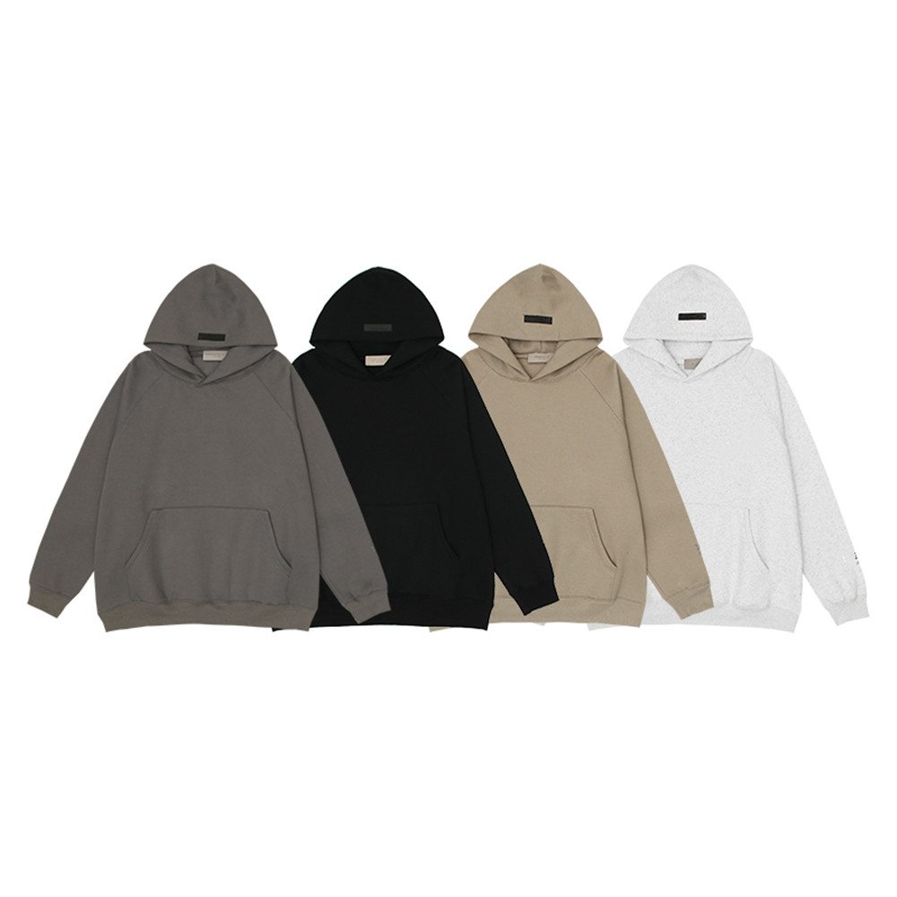 Designer hoodie mans hoodies sweatshirts womens hoodys Brand sweatshirt luxury tech fleeces men sweaters High Quality tracksuit hoody Leisure jacket pullover 041
Designer hoodie mans hoodies sweatshirts womens hoodys Brand sweatshirt luxury tech fleeces men sweaters High Quality tracksuit hoody Leisure jacket pullover 041