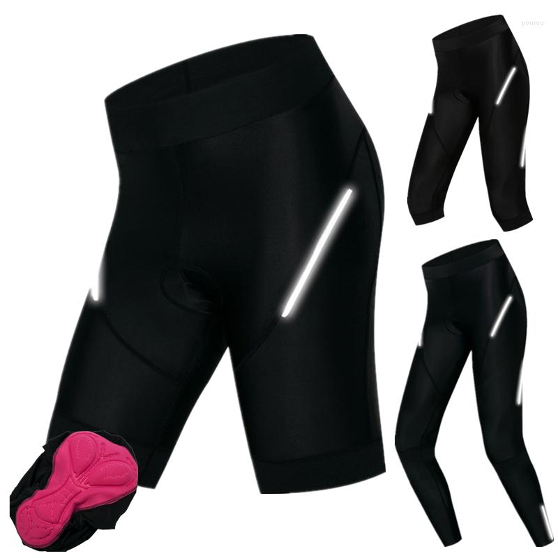 Motorcycle Apparel Weimostar 2022 Women Cycling Shorts Tight 4D Gel Pad Mountaion Bike Pro Team Downhilll Bicycle Short Cycle Pants Bermuda
Motorcycle Apparel Weimostar 2022 Women Cycling Shorts Tight 4D Gel Pad Mountaion Bike Pro Team Downhilll Bicycle Short Cycle Pants Bermuda