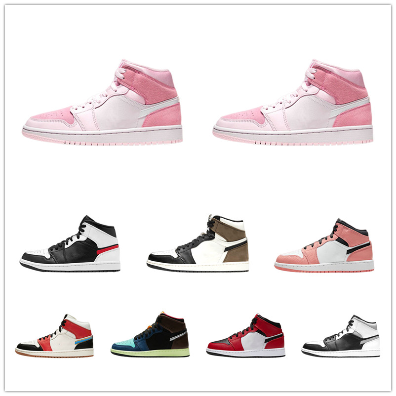 HB8388 Sports sneaker Shoes Running Roller Tennis Runner Basketball Fitnes Training Walking Hip hop Second-layer cowhide High Quality Skate shoes MENS AJ112
HB8388 Sports sneaker Shoes Running Roller Tennis Runner Basketball Fitnes Training Walking Hip hop Second-layer cowhide High Quality Skate shoes MENS AJ112