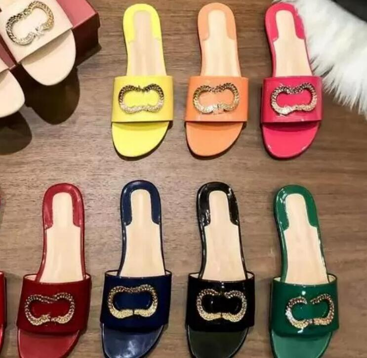 Fashion Elegant Women Slippers Top Quality Low Heel Anti Skid Comfort Loafers Crystal Sandals Designer Flip Flops Multicolor Beach Shoes, Not for individual sale
Fashion Elegant Women Slippers Top Quality Low Heel Anti Skid Comfort Loafers Crystal Sandals Designer Flip Flops Multicolor Beach Shoes, Not for individual sale