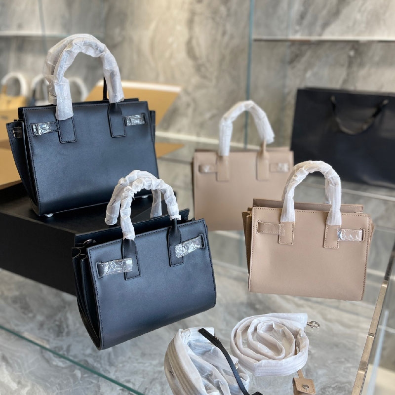 Alligator Tote Bags Women Organ Handbags Shoulder Bag Multi Pocket Genuine Leather Large Capacity Pouch Fashion Lock Top Quality Lady Shopping Purse, Just box
Alligator Tote Bags Women Organ Handbags Shoulder Bag Multi Pocket Genuine Leather Large Capacity Pouch Fashion Lock Top Quality Lady Shopping Purse, Just box