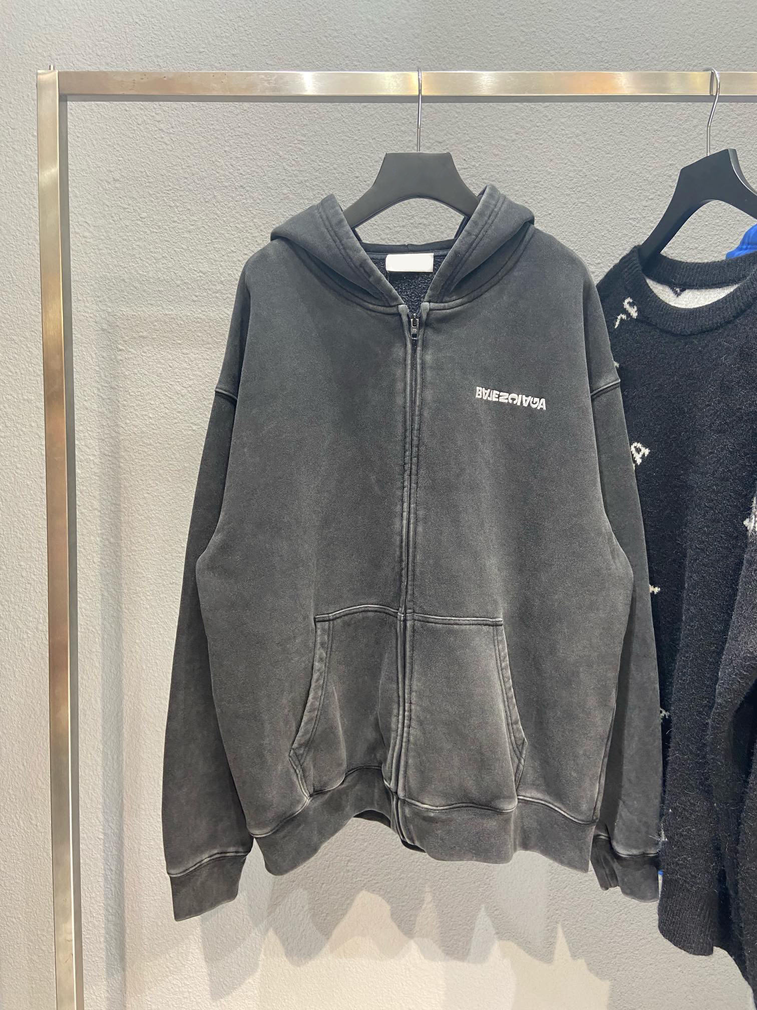 Men's plus size Outerwear & Coats Sizehoodies hoodies suit hooded casual fashion color stripe printing Asian size high quality wild breathable long sleeve q3y
Men's plus size Outerwear & Coats Sizehoodies hoodies suit hooded casual fashion color stripe printing Asian size high quality wild breathable long sleeve q3y