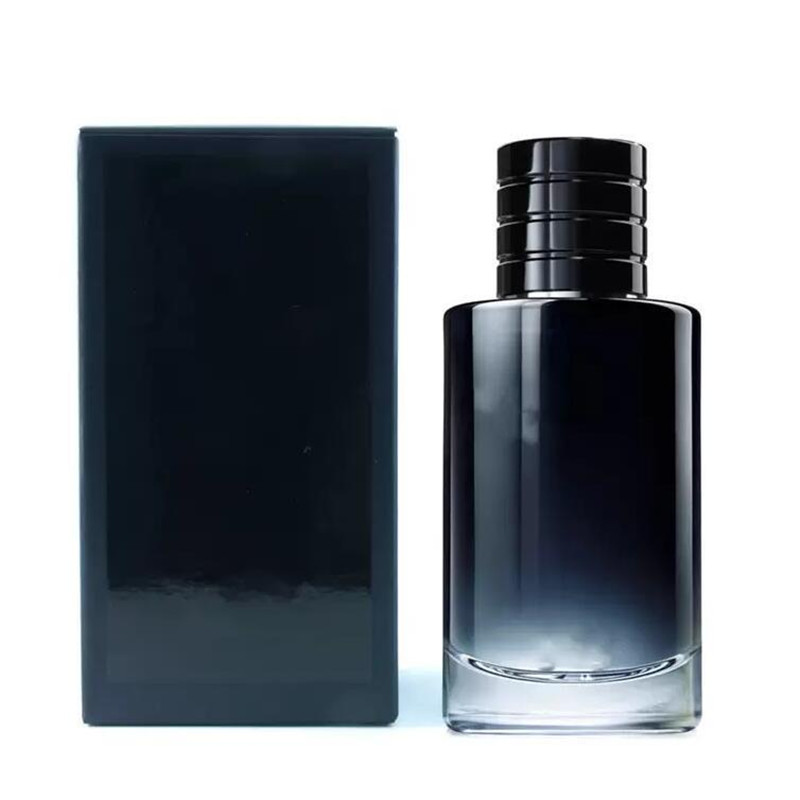 2022 new perfumes men Deodorant Wilderness Light Fragrances sauvages women 90ml EAU DE parfum Attractive 100ML perfume
2022 new perfumes men Deodorant Wilderness Light Fragrances sauvages women 90ml EAU DE parfum Attractive 100ML perfume