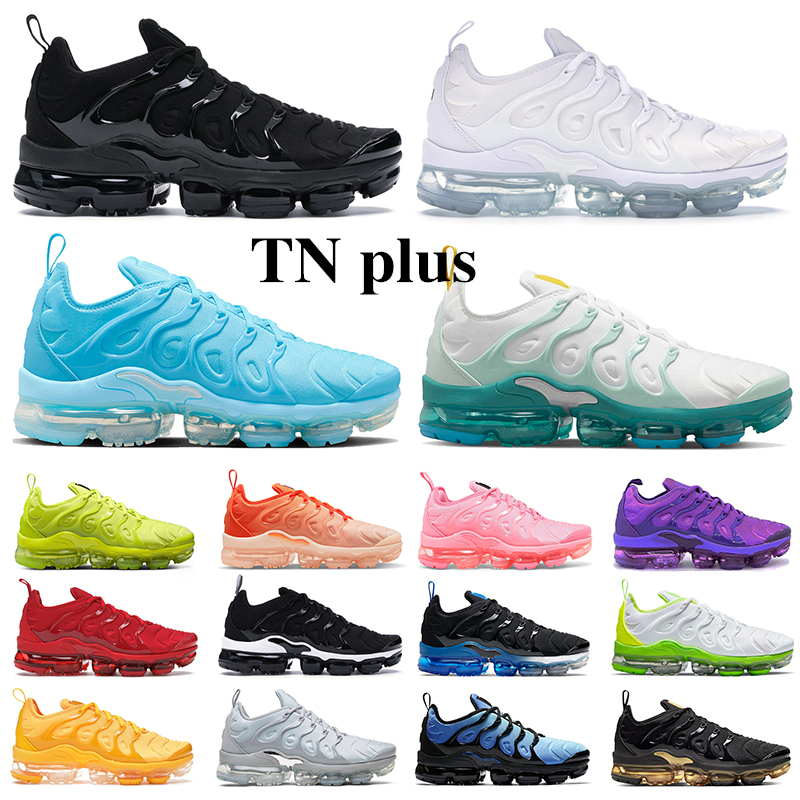 tn plus running shoes for men women Triple Black White Red University Blue Tennis Ball Since 1972 Coquettish Purple Orange Gradients mens trainers sport sneakers
tn plus running shoes for men women Triple Black White Red University Blue Tennis Ball Since 1972 Coquettish Purple Orange Gradients mens trainers sport sneakers