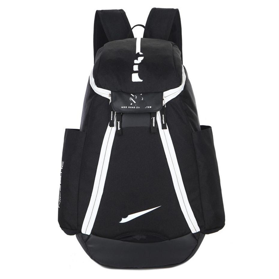 2022 Unisex Hoops Elite Pro sports backpack basketball Team knapsack Mens Bags Large Capacity Waterproof Training Travel Bags Outdoor P2528, As shown
2022 Unisex Hoops Elite Pro sports backpack basketball Team knapsack Mens Bags Large Capacity Waterproof Training Travel Bags Outdoor P2528, As shown