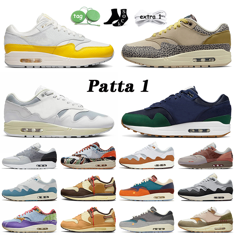 Patta Waves 1 Whtie Black Running Shoes 1s Women Mens Trainers Kasina Won Ang Wabi Sabi Concepts Heavy Denim Olive Canvas 87 Big Size 12 13 Safari Cobblestone Sneakers, D34 evergreen aura 36-45
Patta Waves 1 Whtie Black Running Shoes 1s Women Mens Trainers Kasina Won Ang Wabi Sabi Concepts Heavy Denim Olive Canvas 87 Big Size 12 13 Safari Cobblestone Sneakers, D34 evergreen aura 36-45