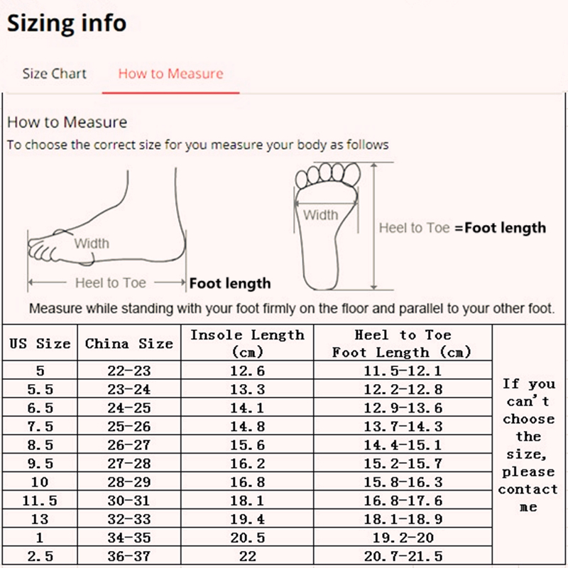 Slipper Kocotre Children Beach Shoes Light Home Slippers Kids Swimming Shoes Soft Sole Girls Boys Indoor Footwear Non-slip Shoes Seaside 220902