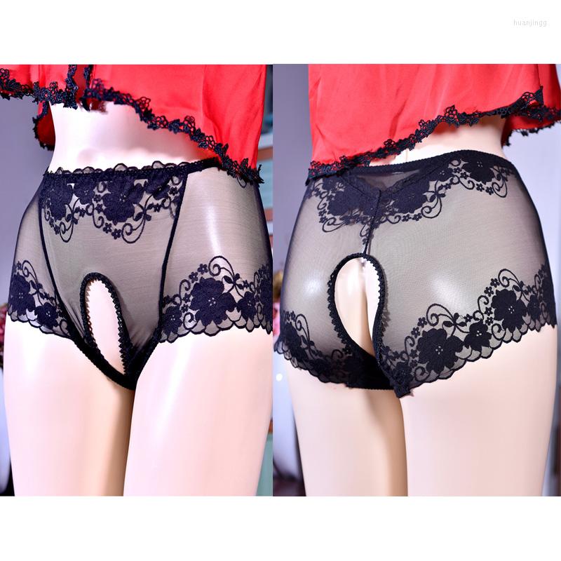 Women's Panties Plus Size Women Sexy Lingerie Crotchless Transparent Lace Open Crotch Briefs Thongs Ultrathin Sheer Erotic Underwear, Beige
Women's Panties Plus Size Women Sexy Lingerie Crotchless Transparent Lace Open Crotch Briefs Thongs Ultrathin Sheer Erotic Underwear, Beige
