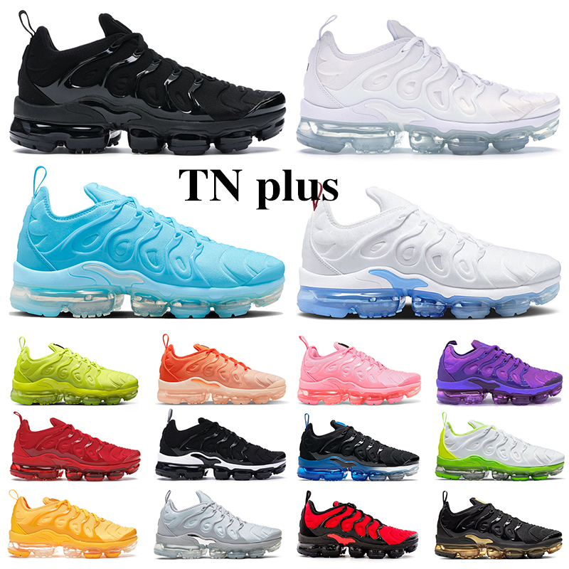tn plus running shoes for men women Triple Black White Red University Blue Tennis Ball Since 1972 Coquettish Purple Wolf Grey mens trainers sport sneakers, 40
tn plus running shoes for men women Triple Black White Red University Blue Tennis Ball Since 1972 Coquettish Purple Wolf Grey mens trainers sport sneakers, 40