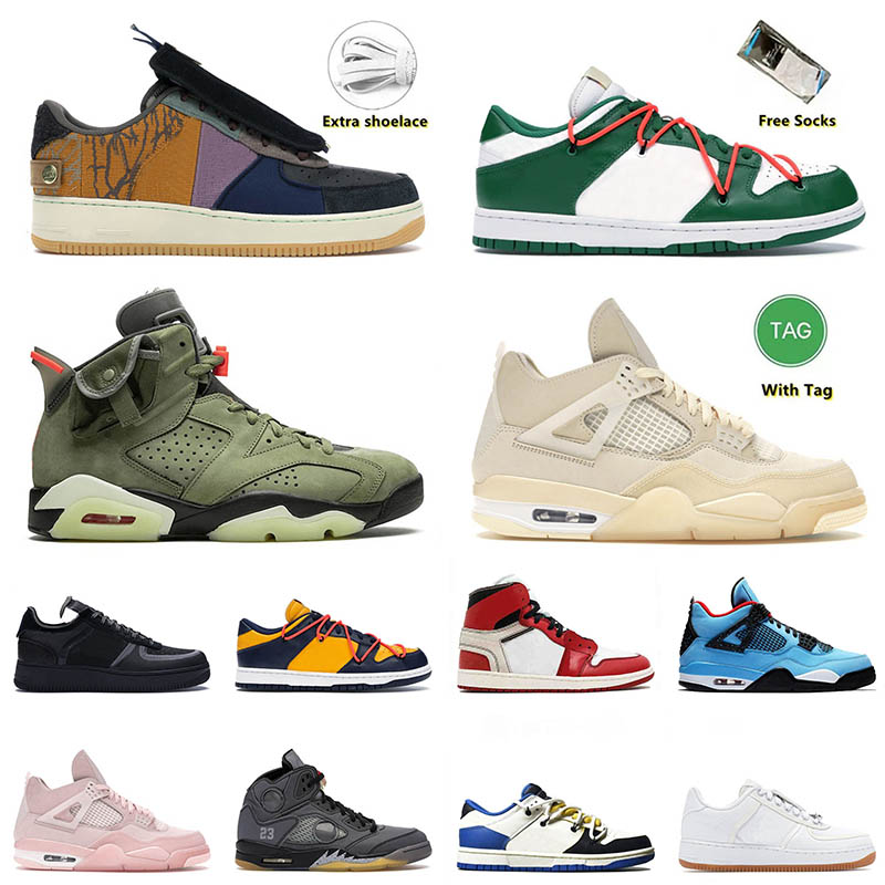 2022 mens women running shoes skate low dunks Jumpman 1 4 5 Cactus Jack University Blue Off White Fragment x Ts Trainers Sneakers 36-47, A16 40-45 rubber green strike
2022 mens women running shoes skate low dunks Jumpman 1 4 5 Cactus Jack University Blue Off White Fragment x Ts Trainers Sneakers 36-47, A16 40-45 rubber green strike