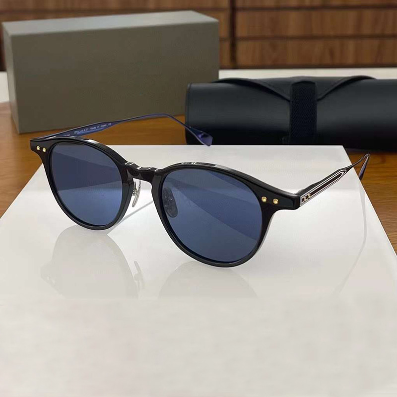 MACH EICHT Top High Quality Sunglasses for Mens Titanium ALLYO Style Fashion Design Sun glasses for Womens
MACH EICHT Top High Quality Sunglasses for Mens Titanium ALLYO Style Fashion Design Sun glasses for Womens