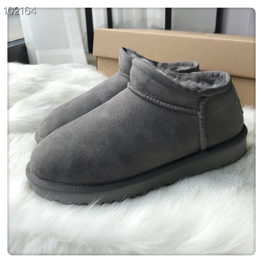 Classic Warm Boots Womens Mini Half Snow Boot USA Winter Full fur Fluffy furry Satin Ankle Boots Booties slippers US4-12 Customizable colors, Light tan
Classic Warm Boots Womens Mini Half Snow Boot USA Winter Full fur Fluffy furry Satin Ankle Boots Booties slippers US4-12 Customizable colors, Light tan