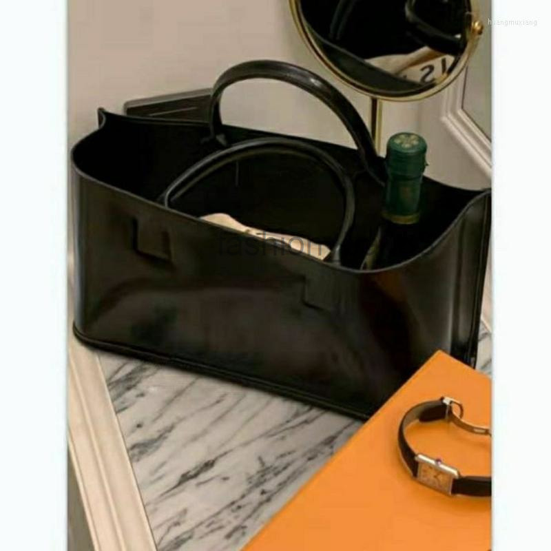 Evening Bags korean Women Bag PU Fashion Autumn Vintage Bucket Shoulder Handbags Solid Luxury EuroAmerica StyleEvening 2022, 88
Evening Bags korean Women Bag PU Fashion Autumn Vintage Bucket Shoulder Handbags Solid Luxury EuroAmerica StyleEvening 2022, 88