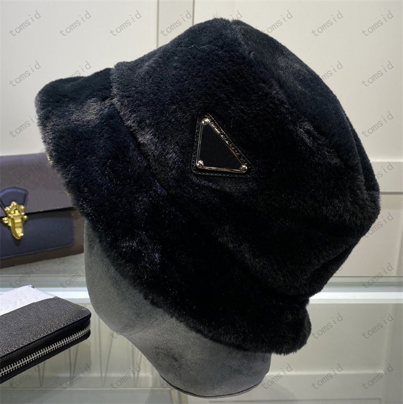 Unisex Winter Brim Hats Warm Bucket Hat Rabbit Fur Luxury Flat Fitted Hat Solid Bonnet Fashion Street Hats Beanies For Women Men, Pink
Unisex Winter Brim Hats Warm Bucket Hat Rabbit Fur Luxury Flat Fitted Hat Solid Bonnet Fashion Street Hats Beanies For Women Men, Pink