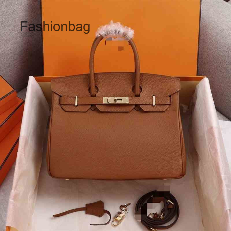 Genuine Leather Birkins Bags Platinum Messenger Designer Bag Single Shoulder Handbag Litchi Pattern 3zit, Rose 30
Genuine Leather Birkins Bags Platinum Messenger Designer Bag Single Shoulder Handbag Litchi Pattern 3zit, Rose 30
