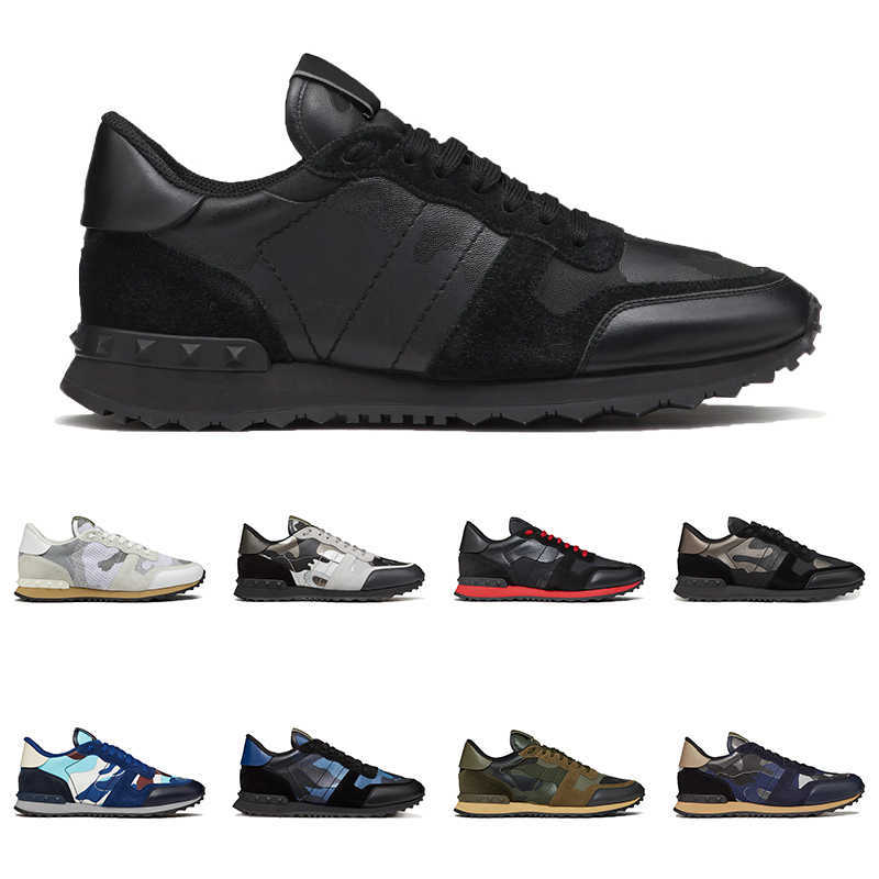 Walking Men Women L… - image