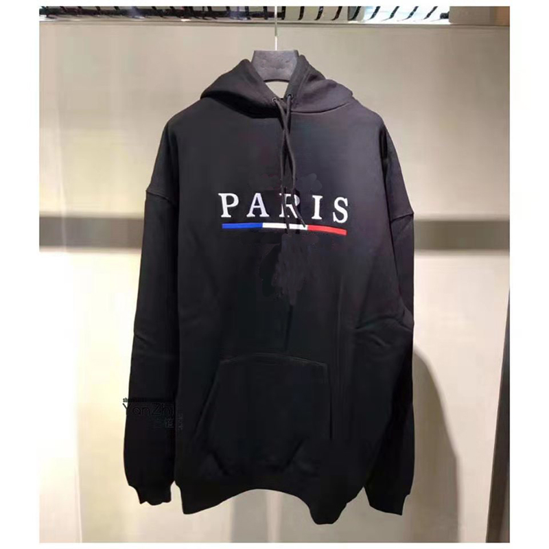 Fashion Mens Hoodies Woman Autumn Casual Hoody Sweatshirts Couple Solid Color Coats Man And Womens Hooded Sweater Jackets Fashion Tops Sweatshirts 5XL 4XL 3XL, Opp bag;no hoodies
Fashion Mens Hoodies Woman Autumn Casual Hoody Sweatshirts Couple Solid Color Coats Man And Womens Hooded Sweater Jackets Fashion Tops Sweatshirts 5XL 4XL 3XL, Opp bag;no hoodies