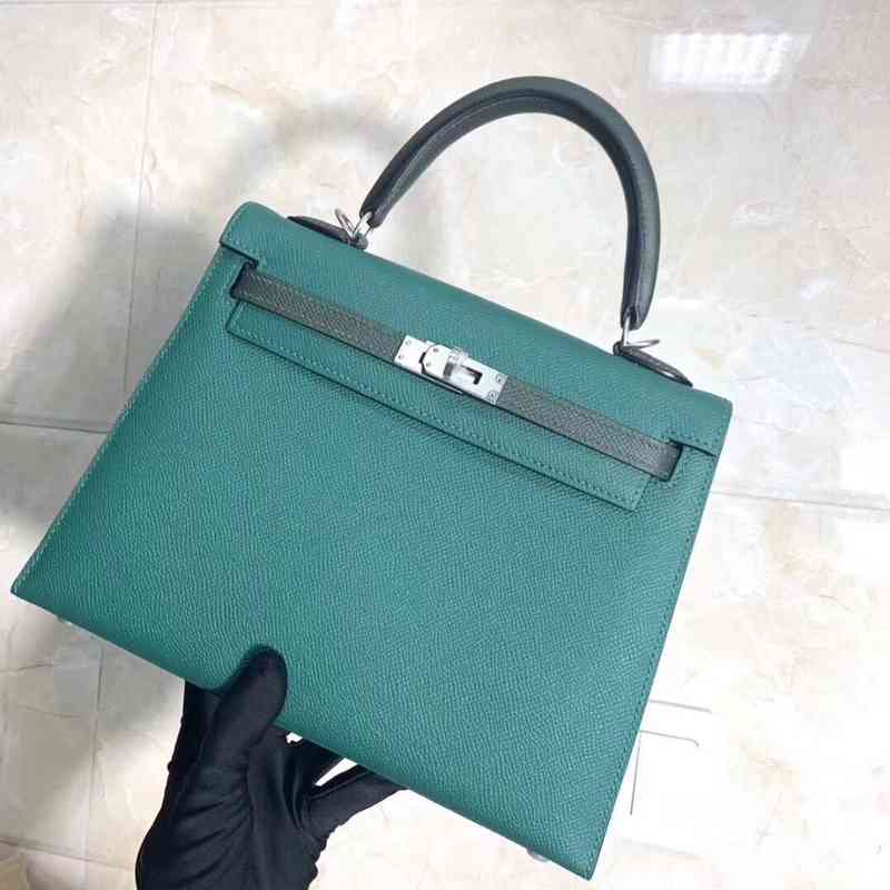 Bags Womens Herme Designer Shoulder Classic Hermee 32 Gold Buckle Silver Buckle Luxury Birkines High Sence Fashion Tote Handbags, Sky blue
Bags Womens Herme Designer Shoulder Classic Hermee 32 Gold Buckle Silver Buckle Luxury Birkines High Sence Fashion Tote Handbags, Sky blue