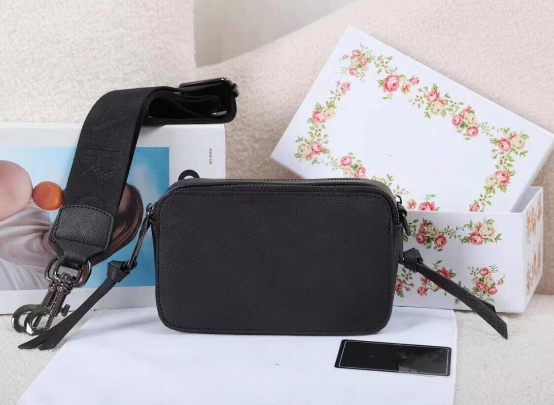 18 Colors Multicolor Camera Bag Designer Handbags Women Wide Shoulder Straps Shoulders Bags Top Quality Wallet Brand Crossbody Flap With Box, 1#
18 Colors Multicolor Camera Bag Designer Handbags Women Wide Shoulder Straps Shoulders Bags Top Quality Wallet Brand Crossbody Flap With Box, 1#