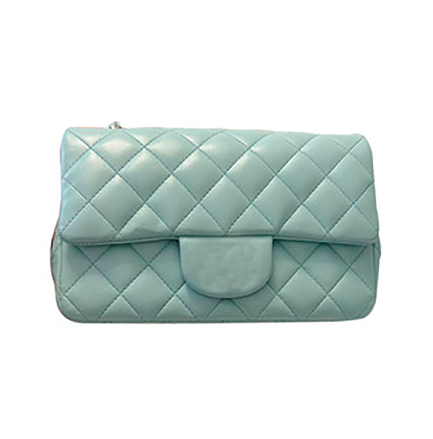 designer bag crossbody the tote belt purses caviar lambskin classic quilted double flap all size chain CF bags handbag Luxuries Designers shoulder bags wallets, Box
designer bag crossbody the tote belt purses caviar lambskin classic quilted double flap all size chain CF bags handbag Luxuries Designers shoulder bags wallets, Box